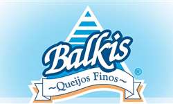 Balkis, da Lactalis, apresenta novas embalagens de sua linha de queijos