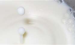 Conseleite/RS: preço do leite projetado para junho cai 4,14%