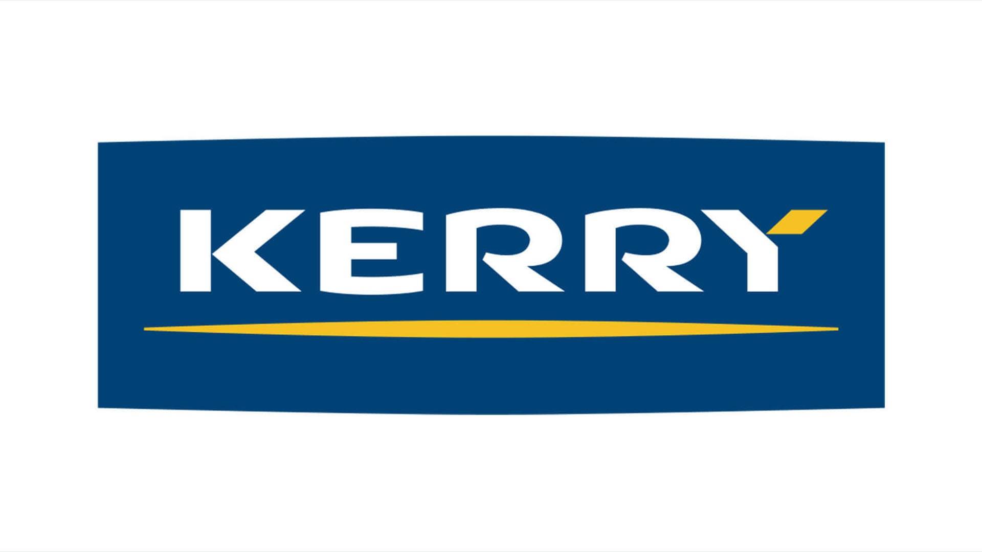 Kerry Foods inaugura planta na Índia mas fecha fábrica no Reino Unido