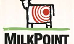 AgriPoint reforça a área de inteligência de mercado em lácteos
