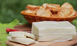 PA: queijo da Ilha de Marajó é exclusividade do Brasil