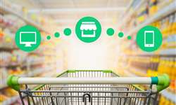 Google: fazer supermercado pela internet é uma das últimas barreiras do e-commerce no Brasil
