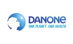 Danone investirá NZ$ 40 milhões em 100% de neutralidade de carbono na planta de secagem da Nutricia