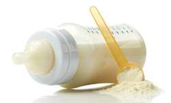 Morinaga Milk Industry foca em aplicações probióticas em fórmulas infantis