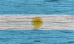 Argentina: Macri corta o imposto de pão e leite