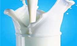 Sistema de qualidade do leite na Nova Zelândia