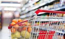 No país dos supermercados, redes regionais exibem força