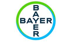 Bayer vende sua divisão de saúde animal para Elanco por US$ 7,6 bi