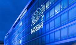 Nestlé une causas relevantes e lança promoção "Ganhou, Causou"