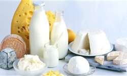 A demanda doméstica por lácteos nos EUA alcançou o maior volume em 56 anos