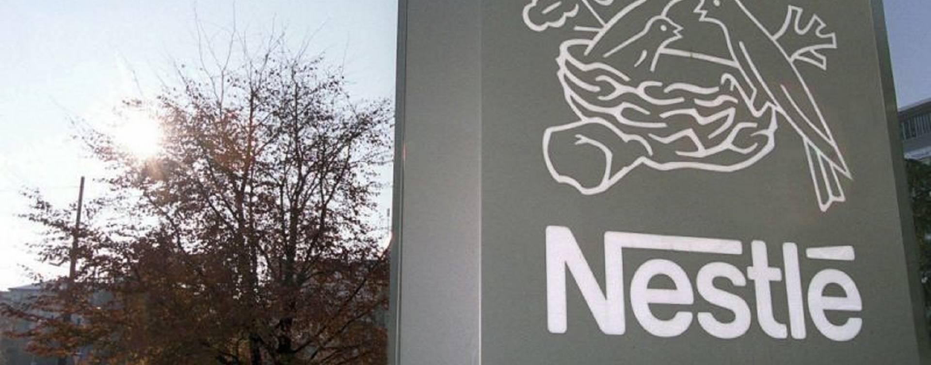 Nestlé investe R$ 95 milhões na evolução do portfólio de lácteos