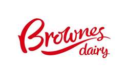 Brownes Dairy lança primeiro iogurte contendo prebióticos e probióticos na Austrália
