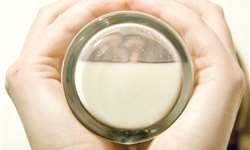 Review! Testamos (e aprovamos) tiras para detecção de álcool em leite