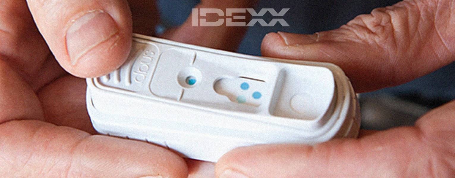 Monitoramento de resíduos de antimicrobianos no leite em propriedades rurais