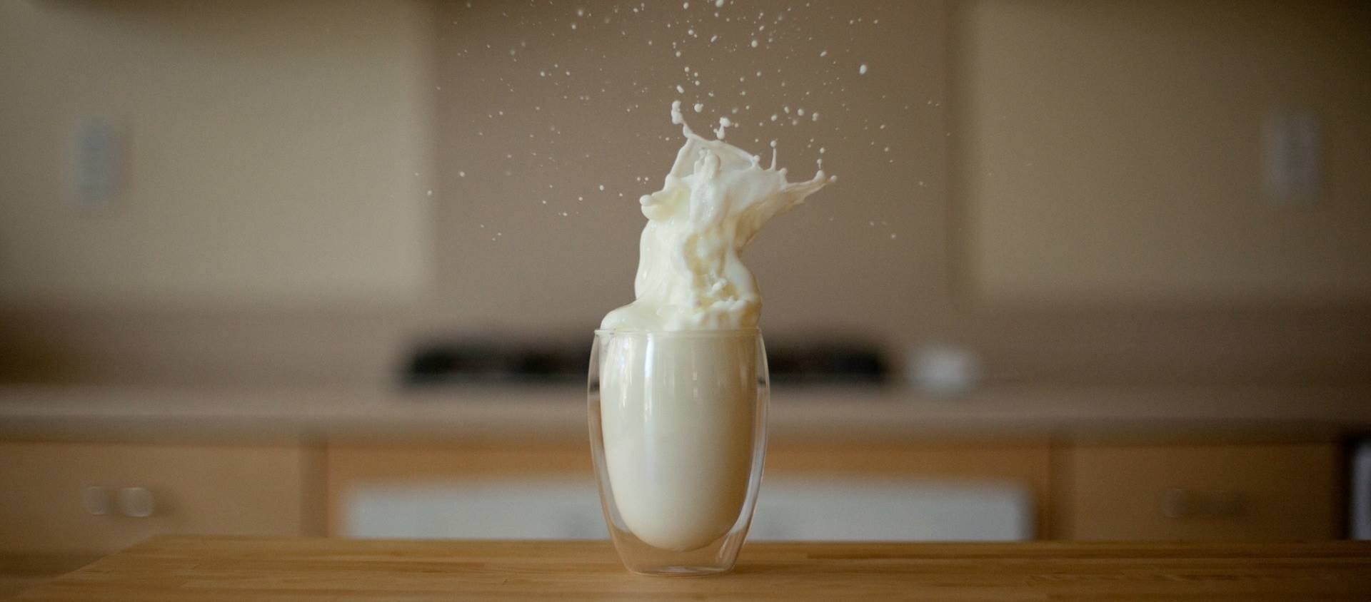 NZ: Fonterra revisa previsão de preços para 2019/2020