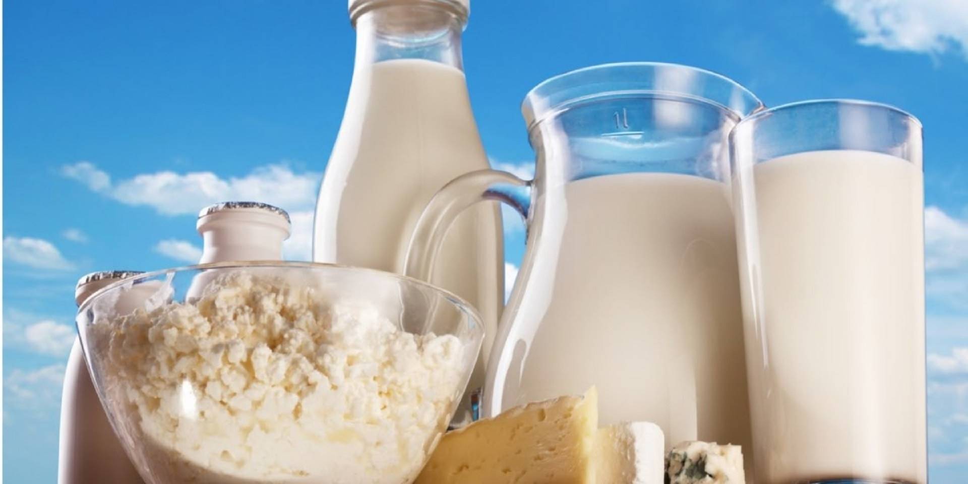 Fonterra e By-Health fazem parceria em P&D de soluções nutricionais