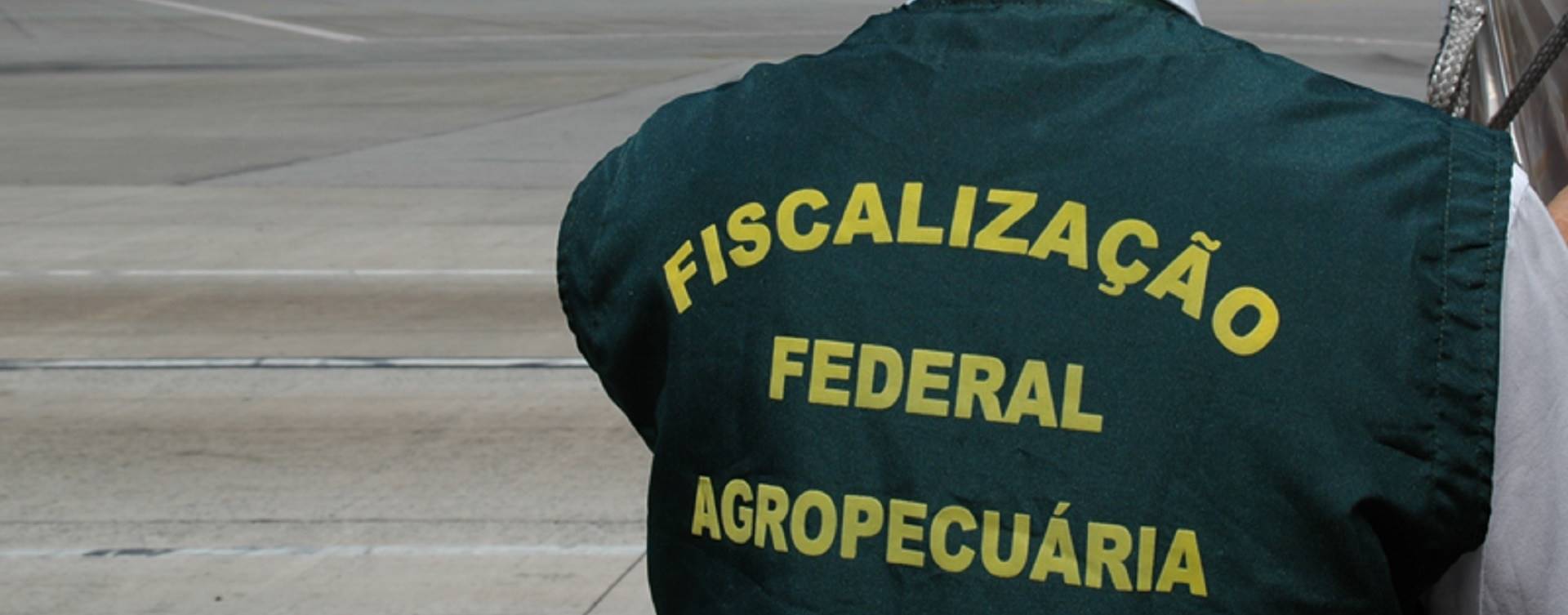 Recursos do BID vão aprimorar programas de defesa agropecuária no país