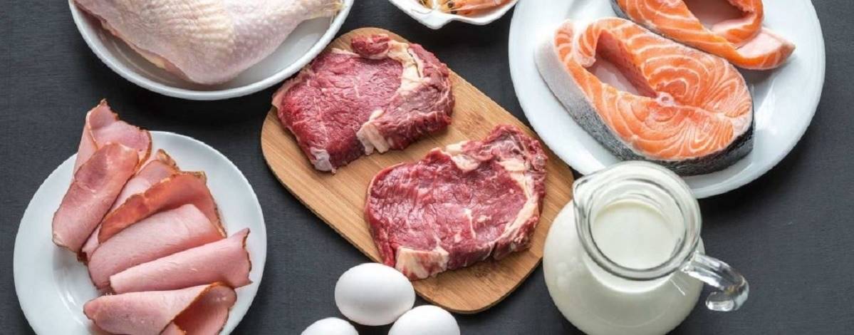 Manual orienta sobre processo para avaliação de inovações tecnológicas de produtos de origem animal