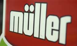 Escócia: com produção de leite superior ao consumo per capita, Müller cortará 14 fornecedores