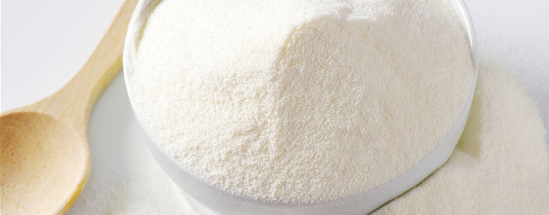 Índice de preços de alimentos da FAO subiu 1,7% em outubro, porém lácteos tiveram queda