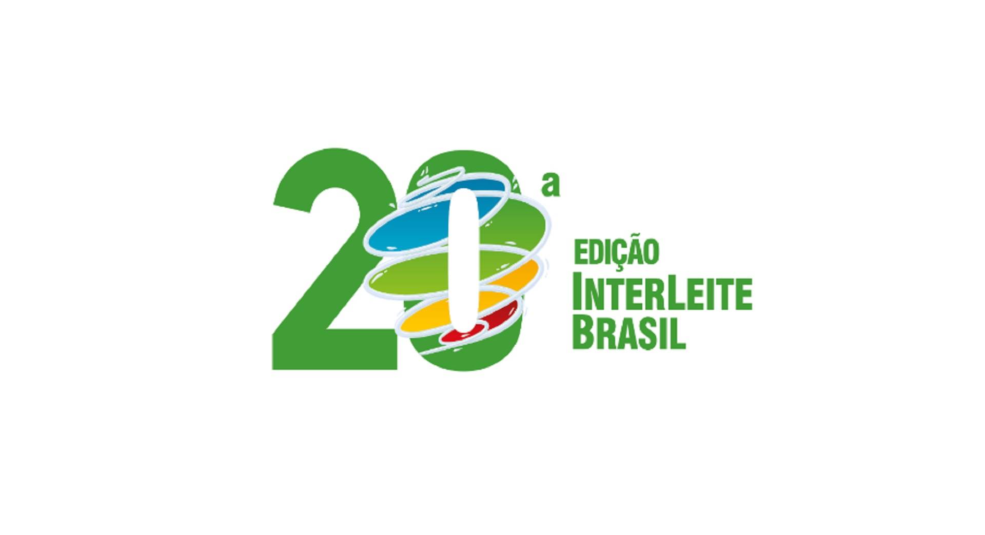 Goiânia será palco da 20ª edição do Interleite Brasil