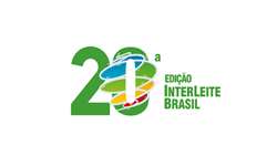 Goiânia será palco da 20ª edição do Interleite Brasil