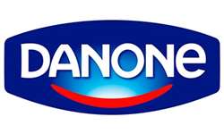 Danone estuda desafiar Nestlé no mercado de alimentos infantis