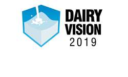 Com mais de 300 inscritos, Dairy Vision chega na sua 5ª edição