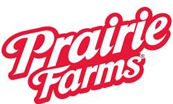 Prairie Farms Dairy lança sour cream fresco nos EUA