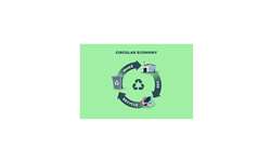 Europa: aliança promove embalagens à base de fibras baseada na economia circular