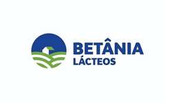 Betânia ampliará sua produção de lácteos e prevê crescimento