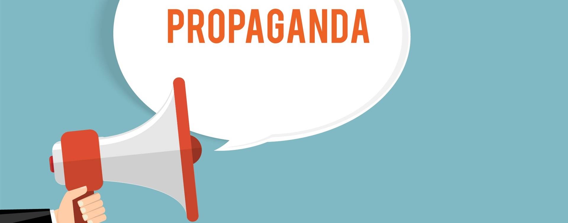 Dia da Propaganda (04/12): vamos recordar alguns comerciais lácteos antigos?