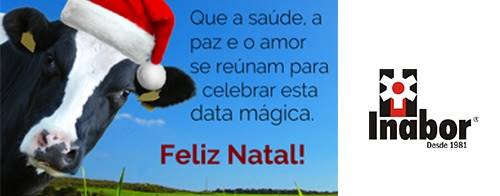 Fim do Ano 2019!