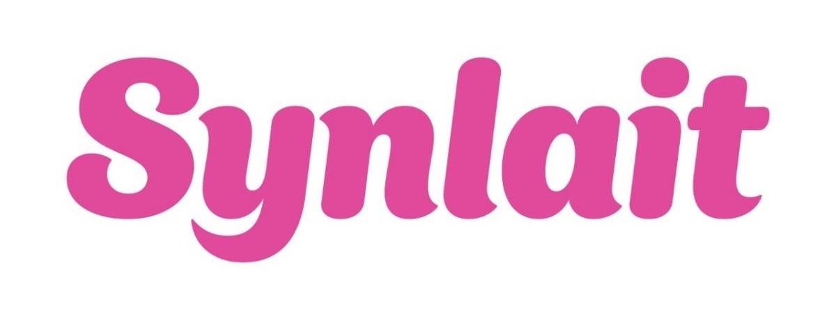 Neozelandesa Synlait obtém aprovação da China para planta de fórmula infantil