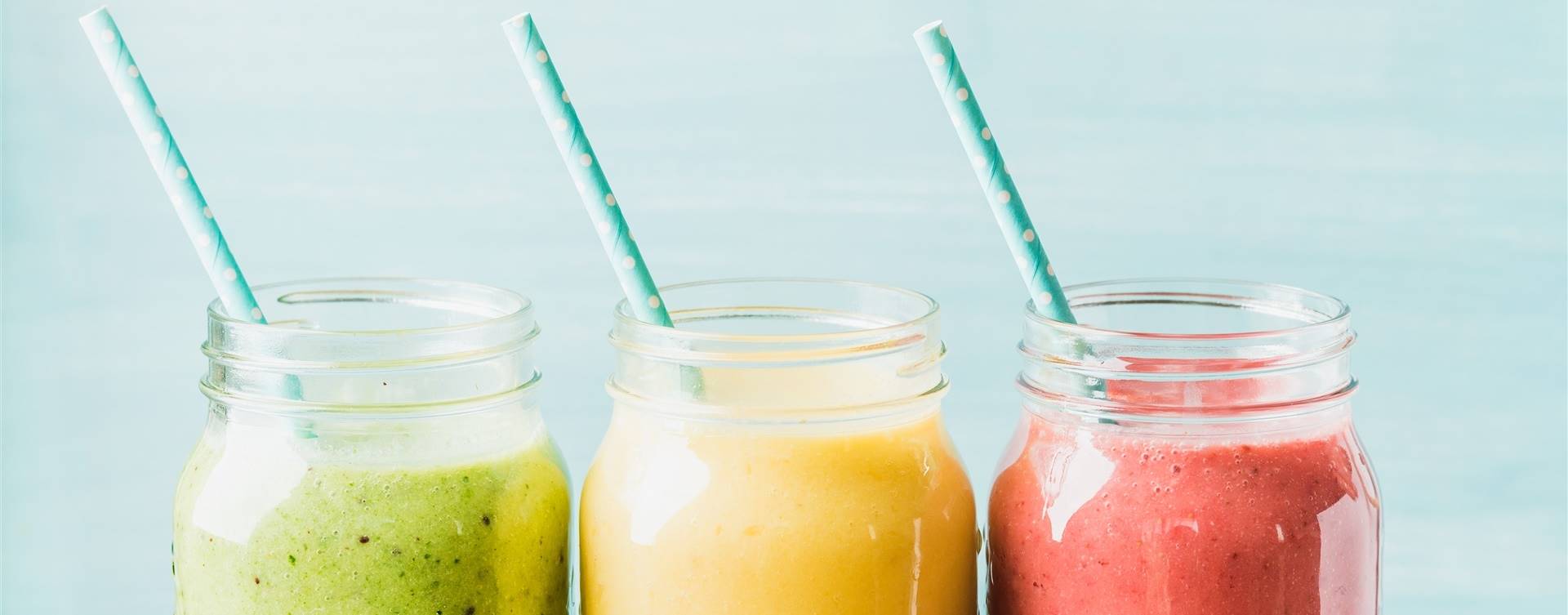 Principais tendências para o mercado de bebidas em 2020