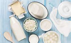 Dairy Farmers of Canada aponta problemas de acordos comerciais para lácteos