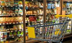 Vendas dos supermercados têm alta de 3,76% até novembro, mostra Abras