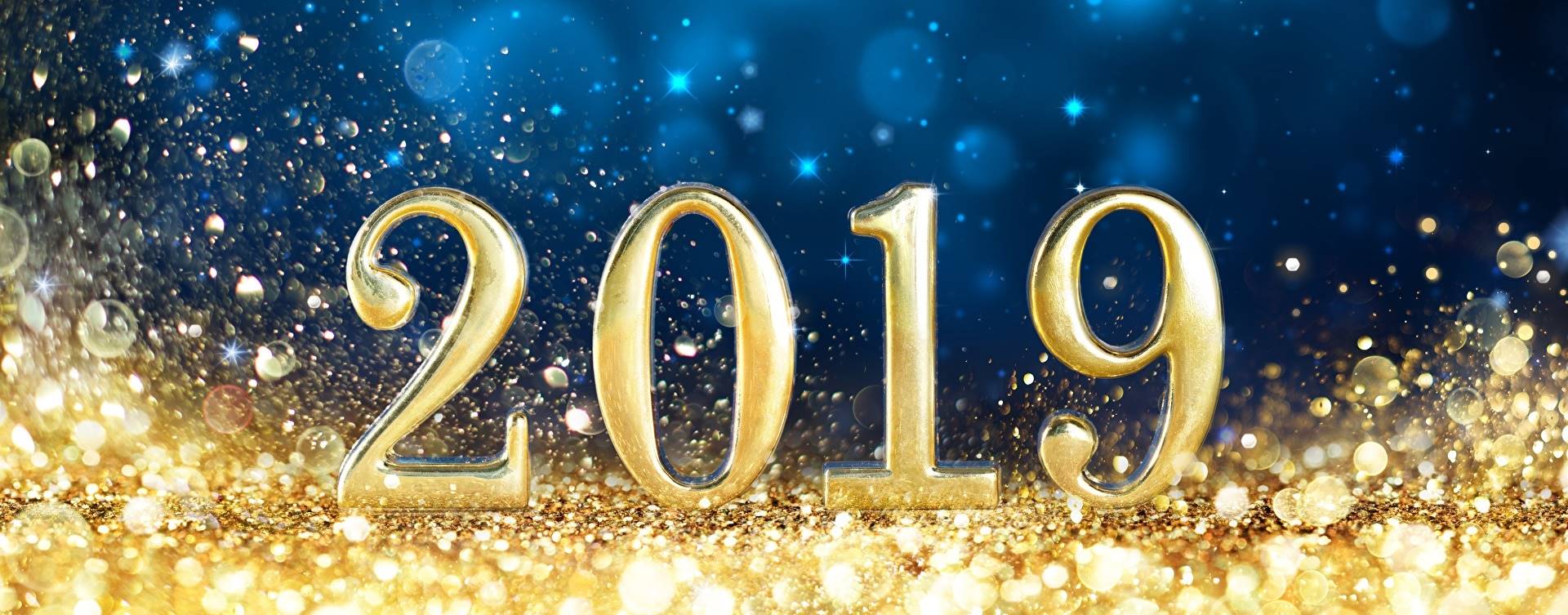 Retrospectiva MilkPoint 2019: quais foram os assuntos de maior destaque no ano?