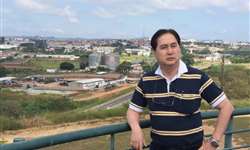 Morre Jorge Matsuda: importante nome da agropecuária brasileira