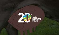 Interleite Brasil 2020: já começou a movimentação para realizar a melhor edição de todos os tempos