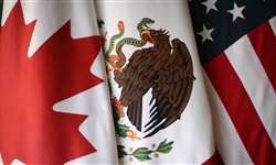 Indústria de lácteos americana tem reação positiva à aprovação de acordo EUA-México-Canadá