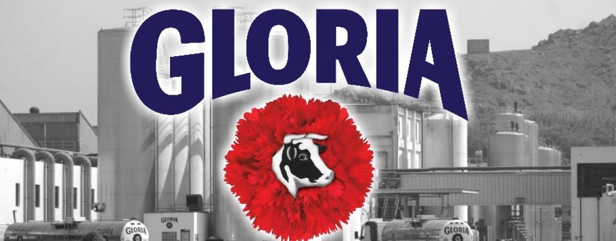 Uruguai: Gloria reinaugura planta depois de quatro anos
