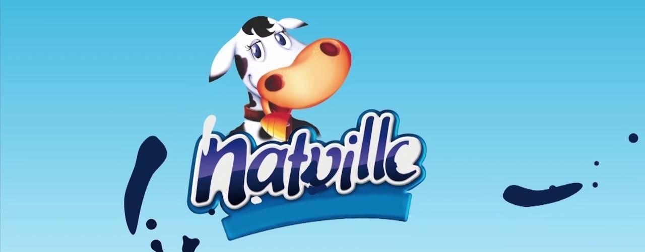 AL: chegada de fábrica da Natville vai fortalecer cadeia produtiva do leite no Estado