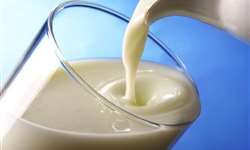 Reimaginando formulações e sabores de leite fluido