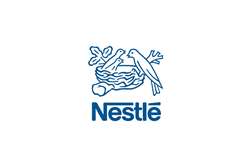 Nestlé Health Science China apresenta duas novas marcas para pessoas com alergia ao leite