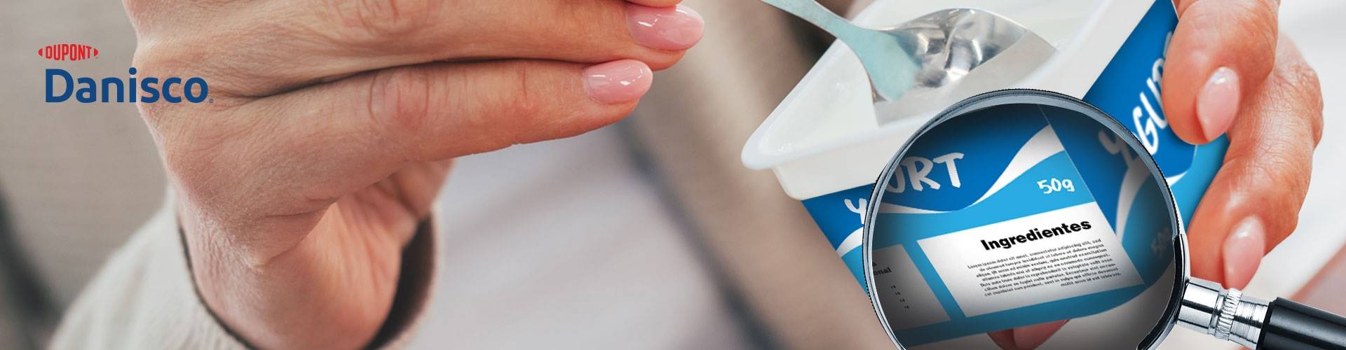 Para quem desenvolver produtos "clean ou cleaner-label"?
