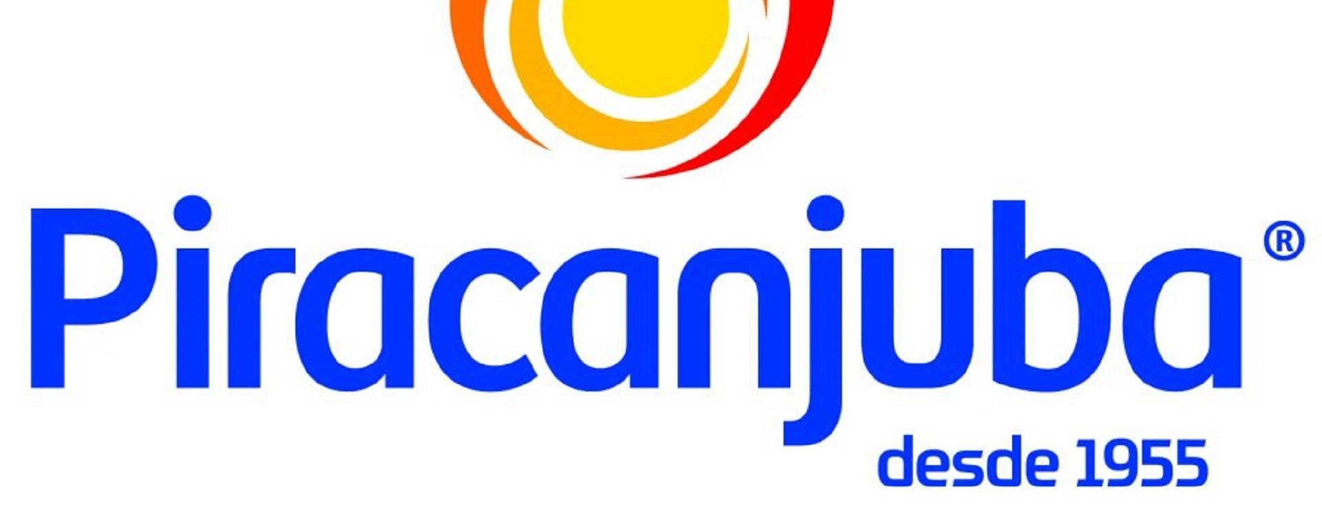 Sede Administrativa da Piracanjuba conquista Certificação LEED Platinum