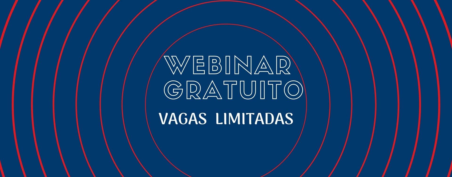 Webinar MilkPoint: possíveis impactos da reforma tributária na cadeia do leite