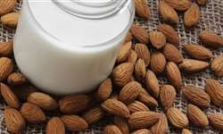 EUA: produtores querem que produtos de base vegetal sejam proibidos de usar termos lácteos