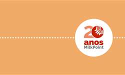 #MilkPoint20anos: Mulheres do MilkPoint